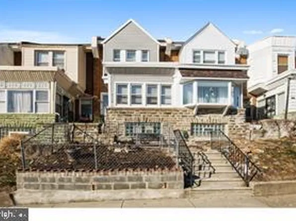 5724 N 12th St, Philadelphia, PA 19141