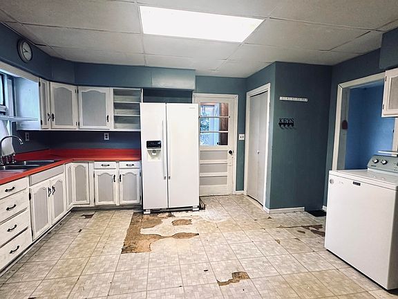 5th image of 1527 Carroll St
