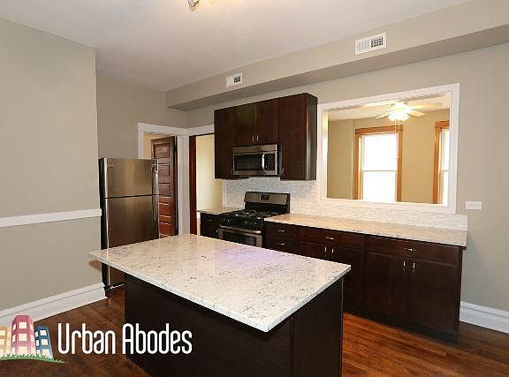 3rd image of 2842 N Orchard St #Ua14