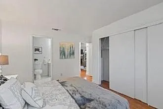 9125 Newhall Dr #28 — Photo 11