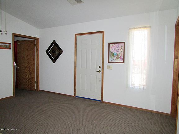 4th image of 2657 S Village Dr