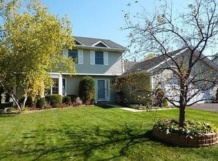 415 Kevin Ln, Grayslake, IL 60030
