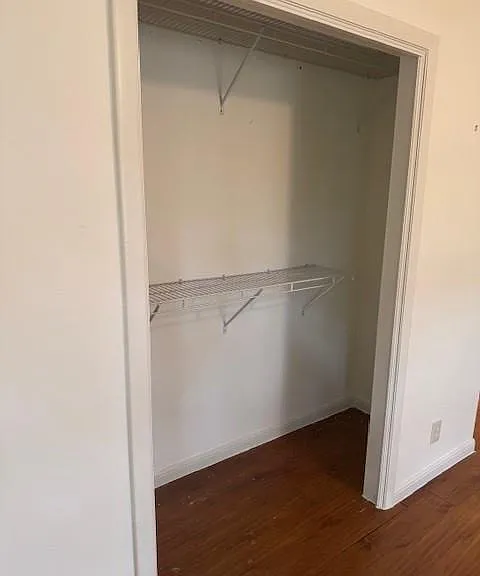 1212 Taulbee Ln #B — Photo 13