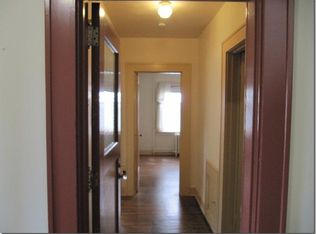 500 E Myrtle St UNIT 3, Bellingham, WA 98225