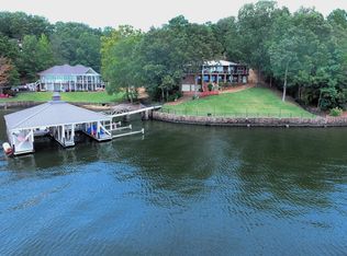 160 Whispering Pines Cv, Counce, TN 38326