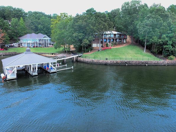 Pickwick Lake - Counce TN Real Estate - 22 Homes For Sale | Zillow