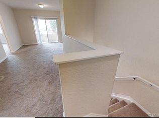 1602 Belmont Ln, Pompano Beach, FL 33068