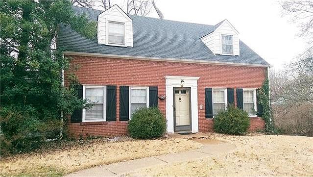 1st image of 5 S Hartnett Ave