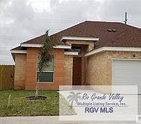 1st image of 4207 Las Palmas Cir Unit A1