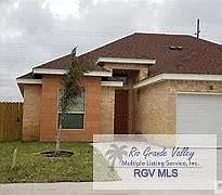 4207 Las Palmas Cir #A1 Photo 1 4207 Las Palmas Cir #A1 Photo 1