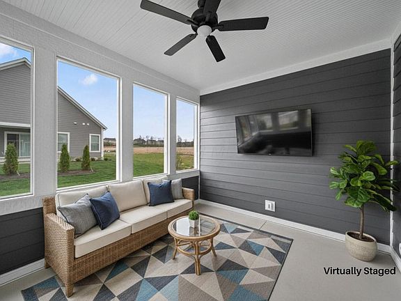 3rd image of 8980 Ladd Ln