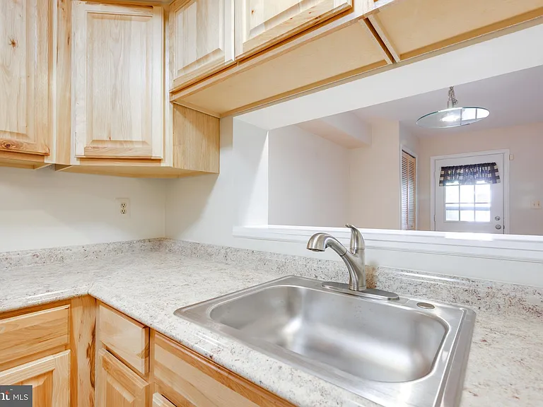 5981 Havener House Way #7000 — Photo 11