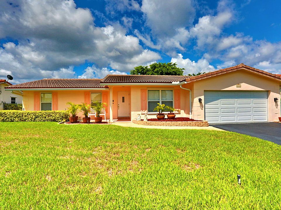 1st image of 8538 Shadow Wood Blvd
