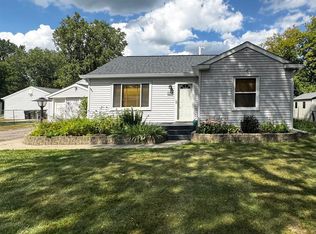 6161 Cotter Ave, Sterling Heights, MI 48314