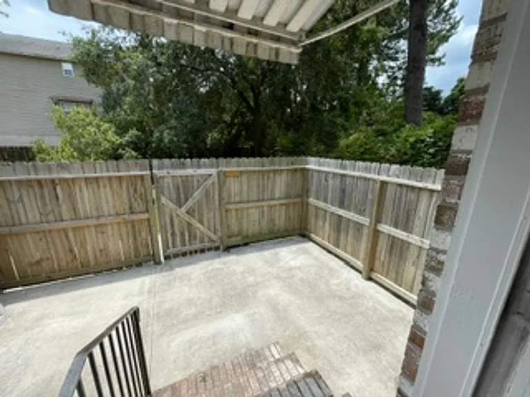 1509 Harbor View Rd #B — Photo 24