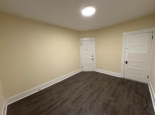 177 Ingleside Ave, Worcester, MA 01604