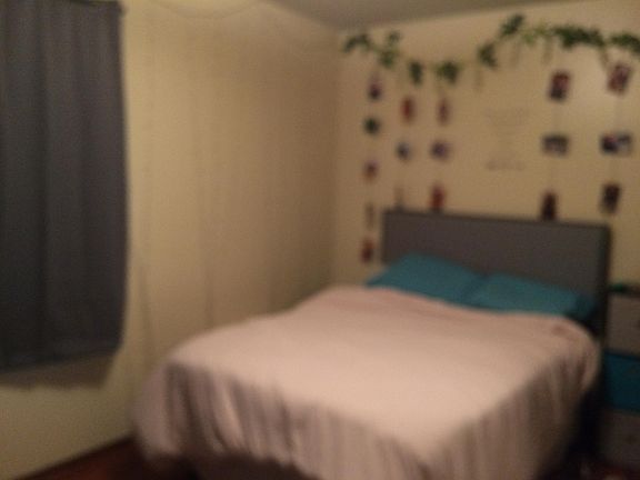4th image of 2327 S 18th St APT 1