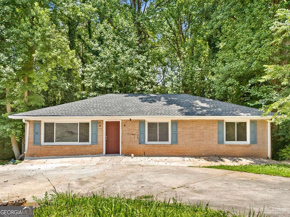 1st image of 4049 Green Oak Dr