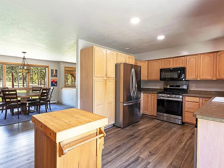 4020 Wakantanka Way — Photo 10