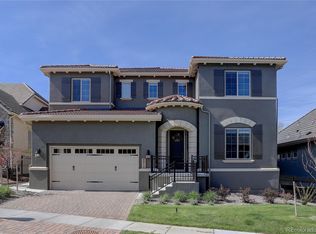 6972 E Lake Cir, Centennial, CO 80111