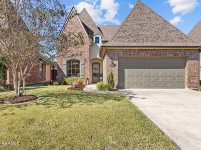207 Fairwood Dr, Broussard, LA, 70518