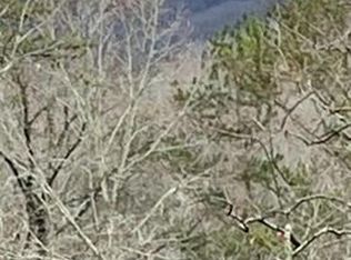 0 Possum Poke Rd #29, Ellijay, GA 30536