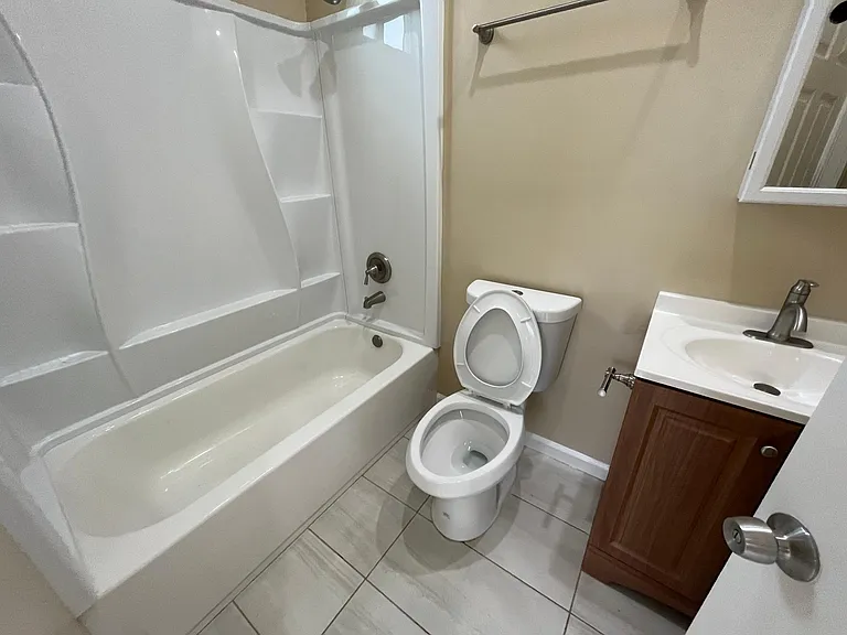 4932 Campanile Dr — Photo 89
