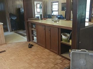 253 Upton Rd, Pulaski, NY 13142