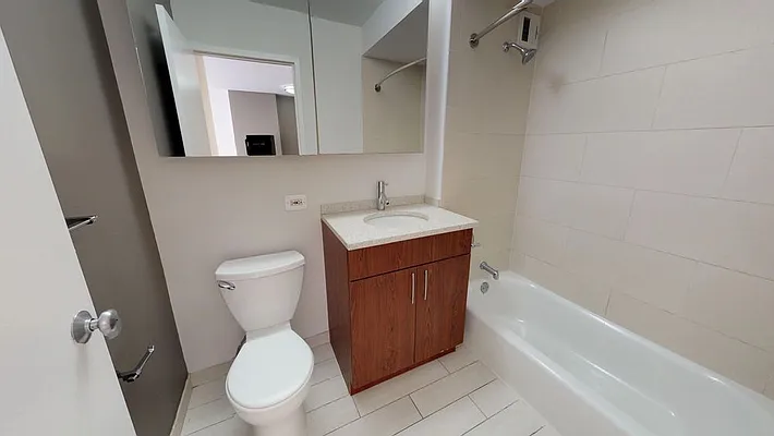Rented by UDR | media 20