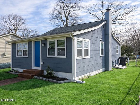 2nd image of 17 George Rd