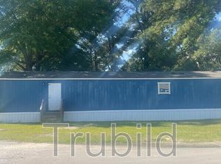259 Lakeside Ln, Tarboro, NC 27886