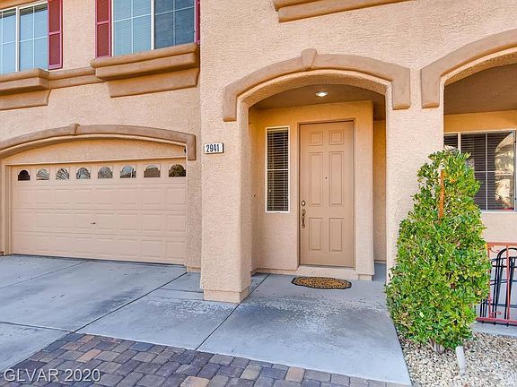 2nd image of 2941 Lapis Beach Dr