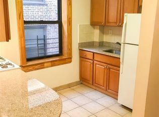 33-10 34th Ave #3, Astoria, NY 11106