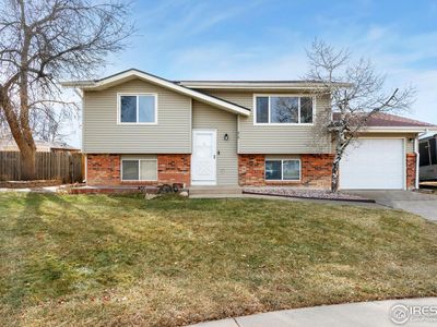 810 Storm Mountain Ct, Windsor, CO, 80550