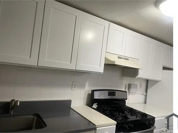 273 Etna St, Brooklyn, NY 11208