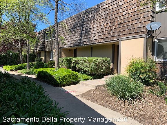 5th image of 5102 Greenberry Dr