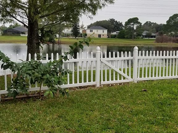 3rd image of 3625 Stonefield Dr