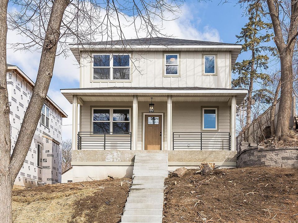 1st image of 1941 Rome Ave