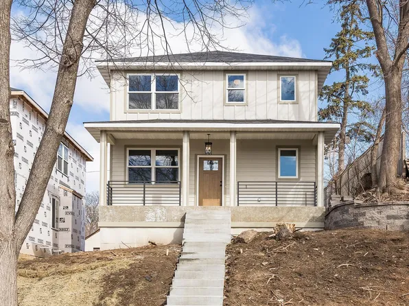 1941 Rome Ave, Saint Paul, MN 55116