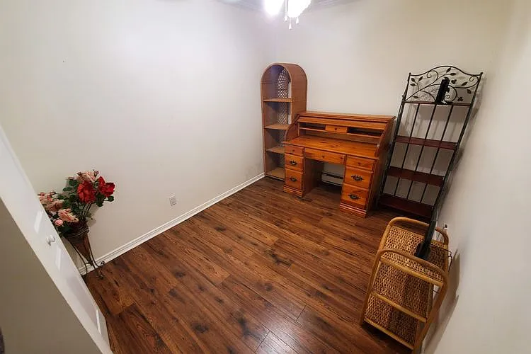 160 Bruyere St #3 — Photo 10
