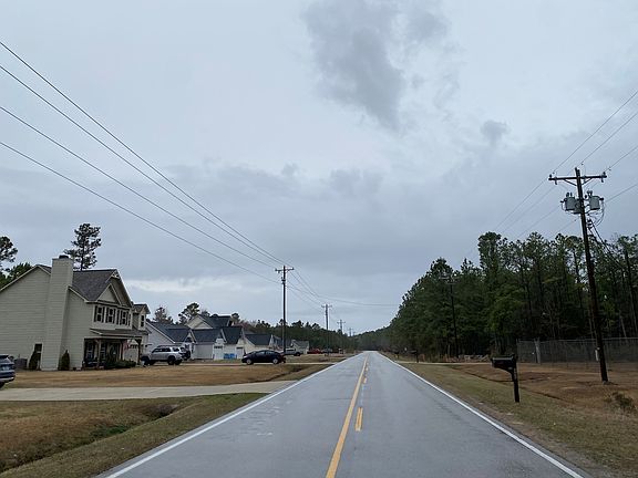 4th image of 430 Union Chapel Church Rd