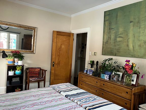 2nd image of 69 S University St #1