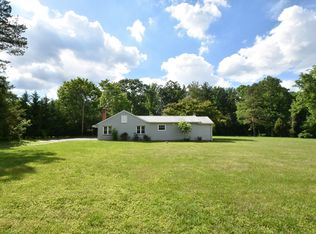 2824 Harford Rd, Fallston, MD 21047