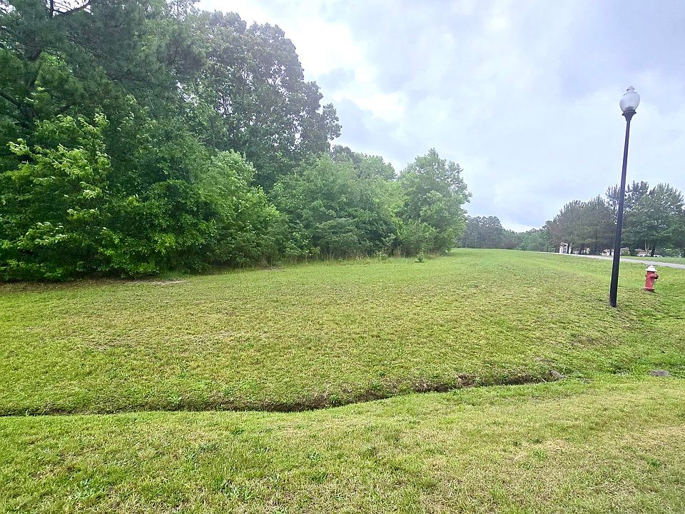 2nd image of LOT 17 Saintsbury Pl