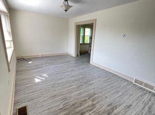 501 Bascom Ave, Pittsburgh, PA 15212