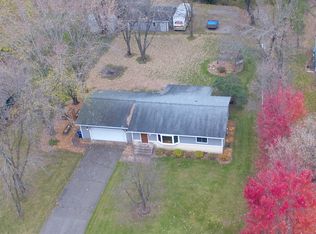 3607 Creekview Rd, Saint Cloud, MN 56301