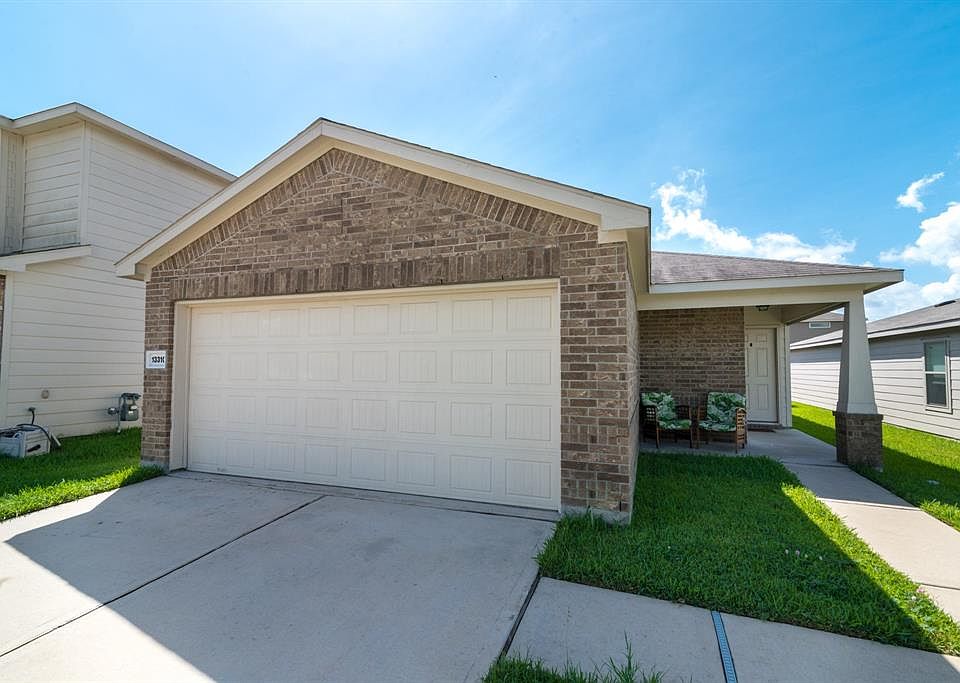 1st image of 13310 Jasmine Landing Ln