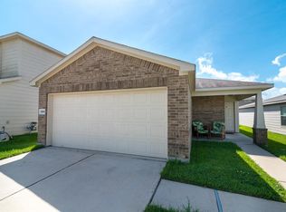 13310 Jasmine Landing Ln, Houston, TX 77044