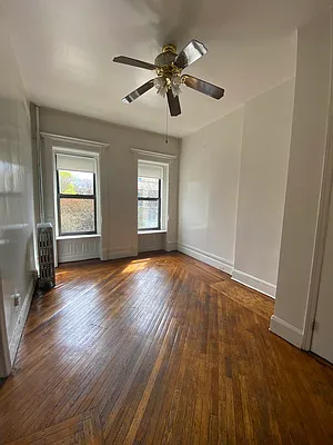 Rented by Compass | media 1