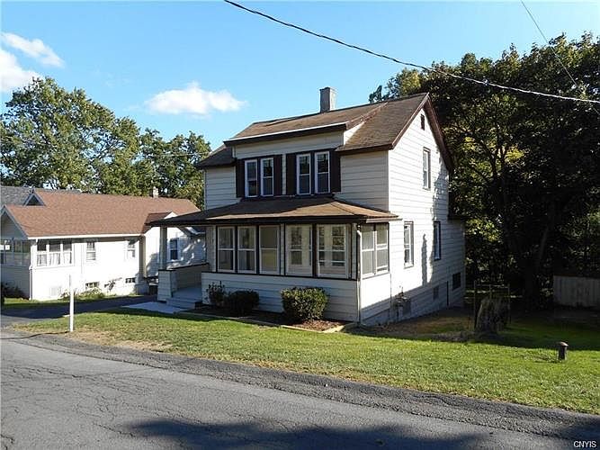 1st image of 315 Yale Ave